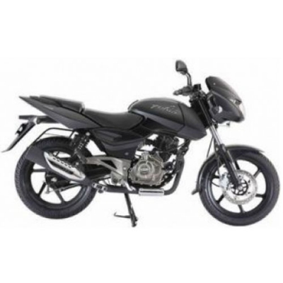 Bajaj Pulsar 180 DTSi UG4 Specfications And Features