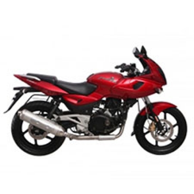 bajaj pulsar 220 key set price