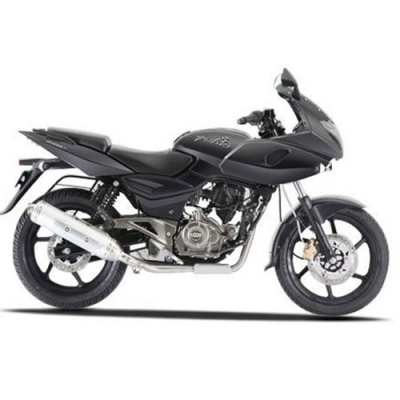 pulsar 220 front mudguard