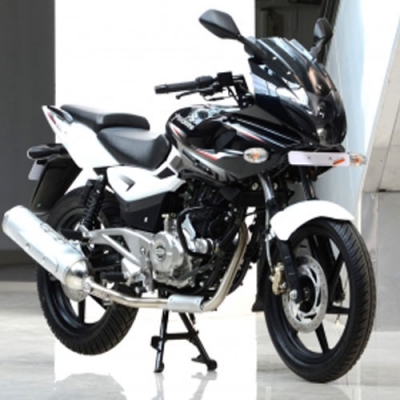 Bajaj PULSAR 220 SF Specfications And Features