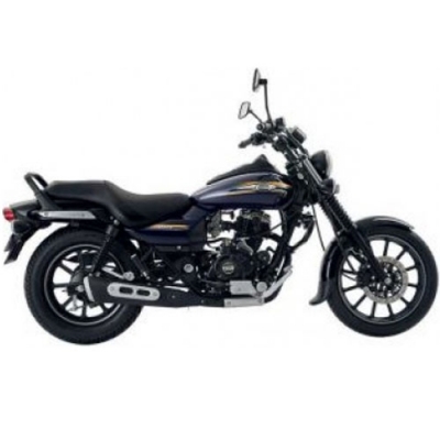 Bajaj Avenger Street 150 Specfications And Features