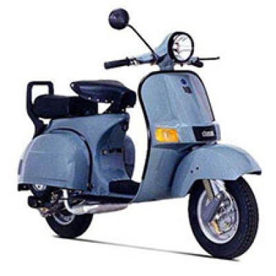 Bajaj CHETAK 12V Specfications And Features