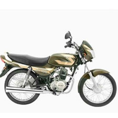 Ct 100 Army Color 2024 towncentervb