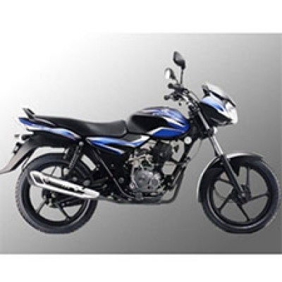 bajaj accessories online shop
