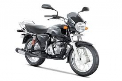 Bajaj BOXER 150 BM Specfications And Features