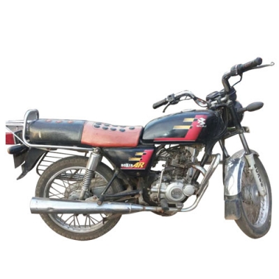 bajaj boxer parts price list