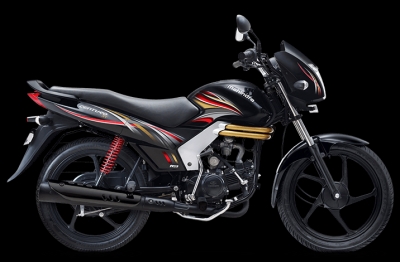 Mahindra Centuro XT Specfications And Features