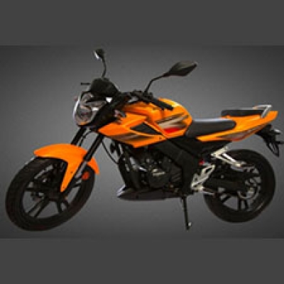 Eider Etania Specfications And Features