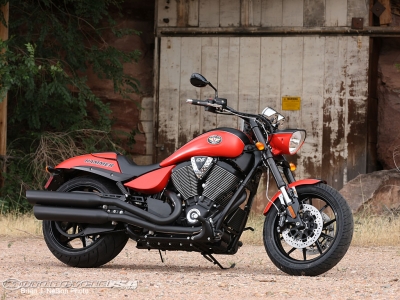 Victory Hammer Specfications And Features