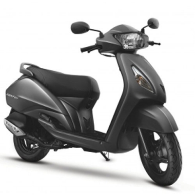 TVS JUPITER Specfications And Features