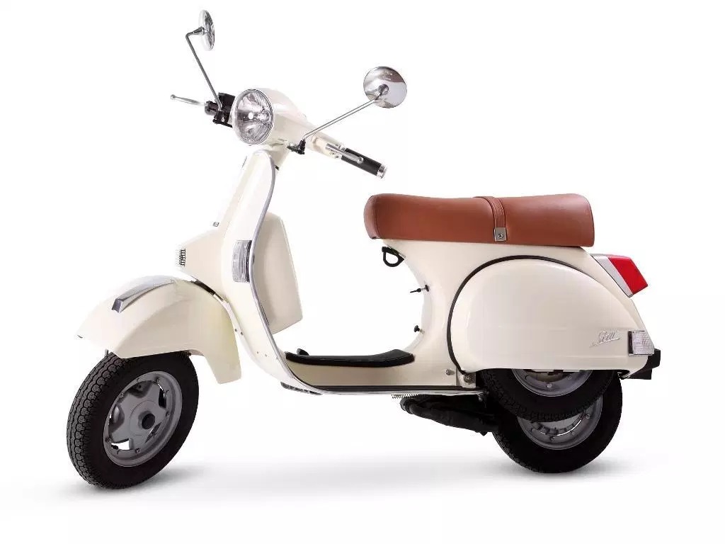 LML LML STAR Specfications And Features