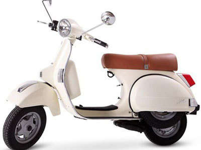 LML LML STAR XPRESS Specfications And Features