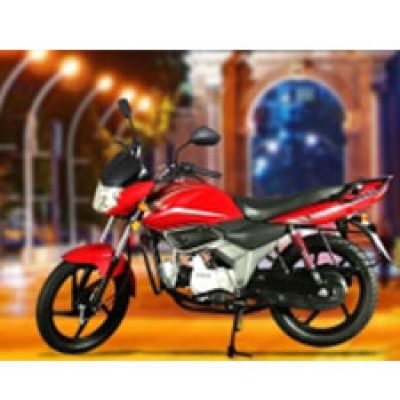 Eider Stoic Specfications And Features