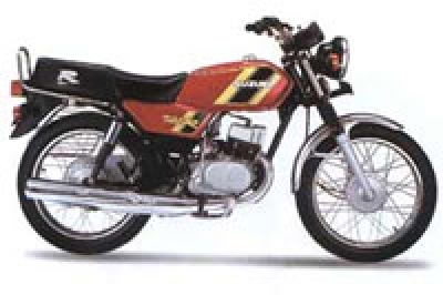 TVS Max 100 R NM Specfications And Features