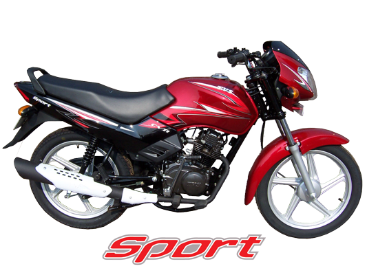 Tvs sport all parts price list online
