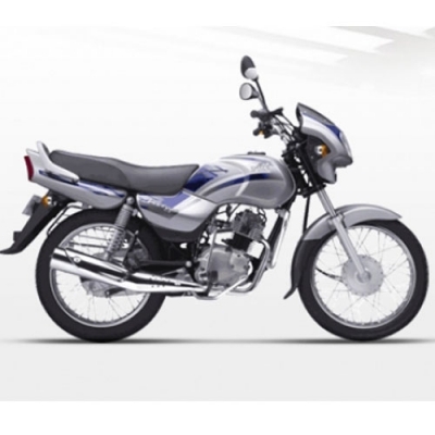 TVS VICTOR GX Specfications And Features