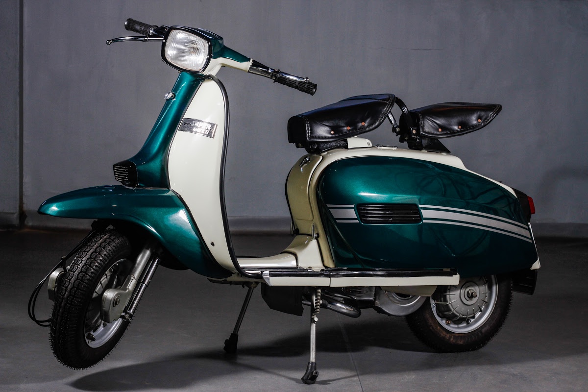 SIL VIJAY SUPER Specfications And Features