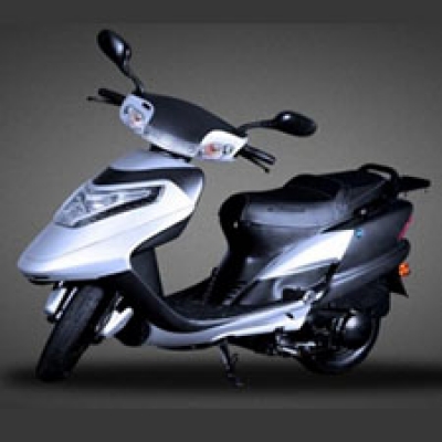 Eider Visrah Specfications And Features