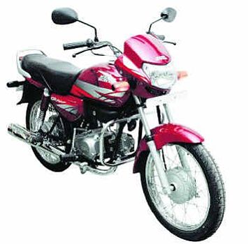 Shop At Hero Honda CD DELUXE NM Bike Parts And Accessories ...