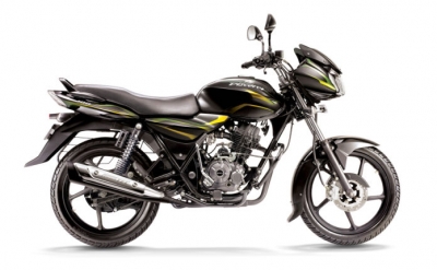 Bajaj DISCOVER 100CC DTSI Specfications And Features