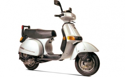 Bajaj LEGEND 4 STROKE Specfications And Features