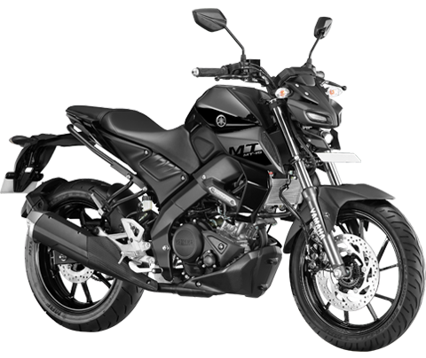 Yamaha MT 15 Specfications And Features