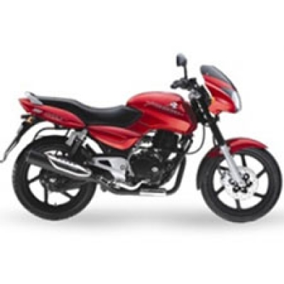 Bajaj Pulsar 150 DTSi UG2 Specfications And Features