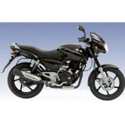 Bajaj Pulsar 180 DTSi UG2 Specfications And Features