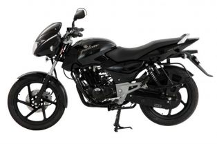 Bajaj PULSAR 150 DTSI UG4.5 Specfications And Features