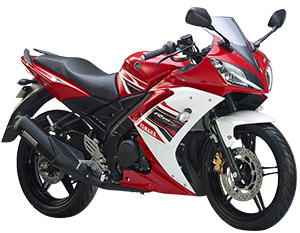 Yamaha YZF R15 S Specfications And Features