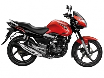 SUZUKI SUZUKI GS150 Specfications And Features