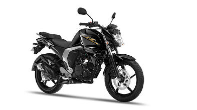 Yamaha FZ V2.0 Specfications And Features