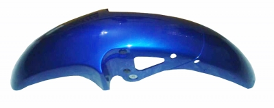 Buy Best Quality Mudguard Front Online At Best Prices In India