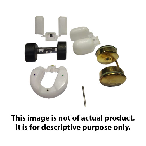 discover 150f carburetor price