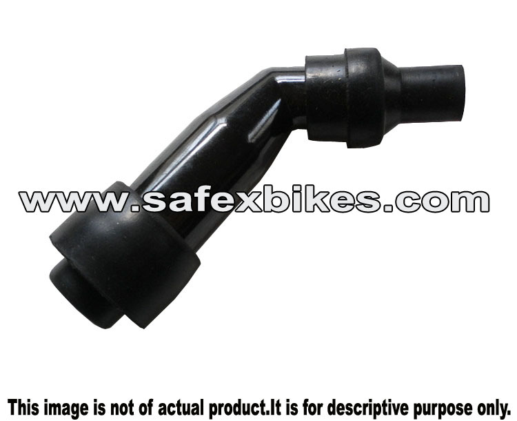 pulsar 220 plug price