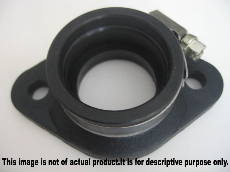 cbz xtreme carburetor parts