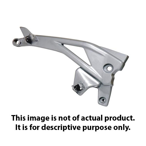 pulsar 150 foot bracket price
