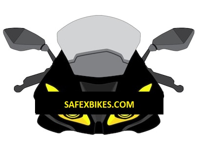pulsar 180 front fairing price