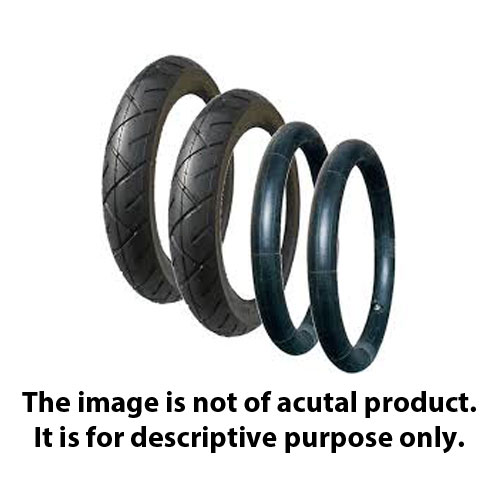 27.5 tyre tube