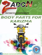Motorcycle Posters