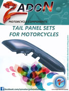 Motorcycle Posters